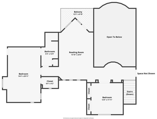 701 W Walcott Street, Pilot Point, TX 76258