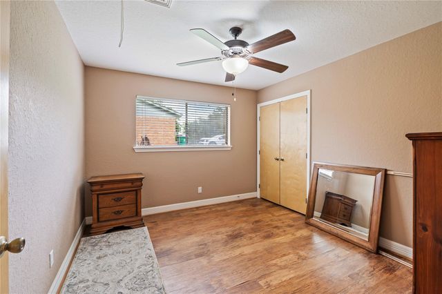 414 N Yaupon Street, Richwood, TX 77531