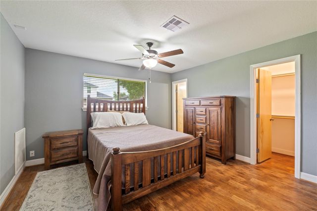414 N Yaupon Street, Richwood, TX 77531