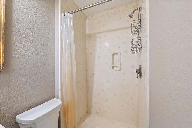 414 N Yaupon Street, Richwood, TX 77531