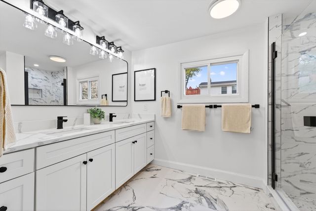 6 Sunset Dr, Randolph, MA 02368