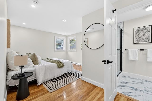 6 Sunset Dr, Randolph, MA 02368