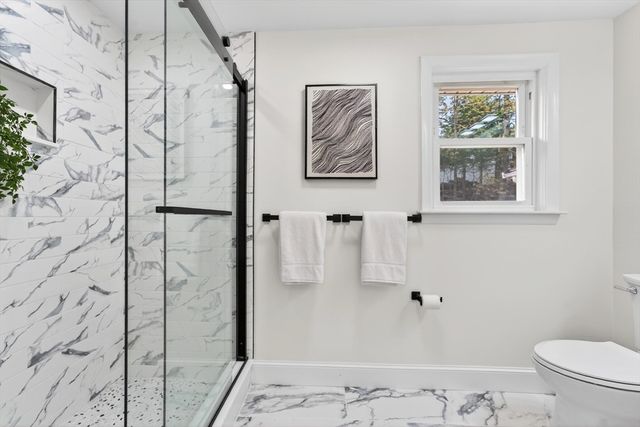6 Sunset Dr, Randolph, MA 02368