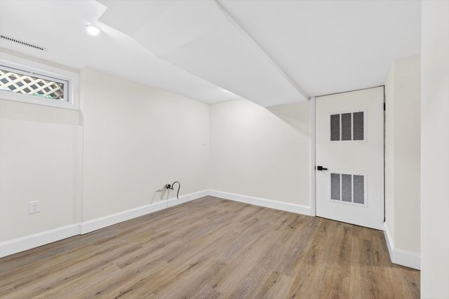 6 Sunset Dr, Randolph, MA 02368