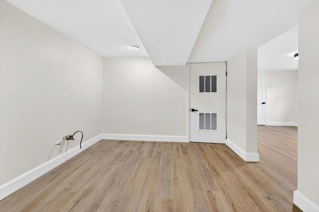 6 Sunset Dr, Randolph, MA 02368