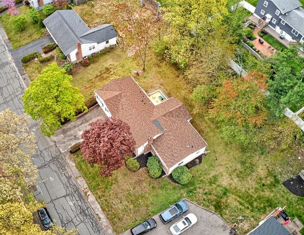 6 Sunset Dr, Randolph, MA 02368
