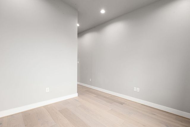 2307 St Emanuel Street, Houston, TX 77004