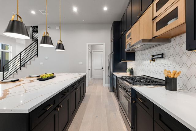 2307 St Emanuel Street, Houston, TX 77004