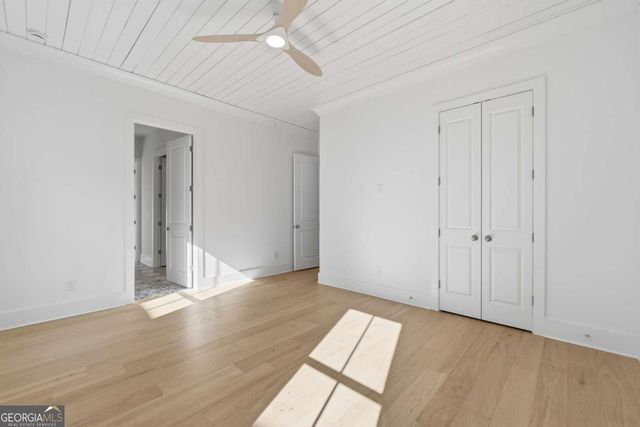 1029 Crossroad Trail, Milton, GA 30004