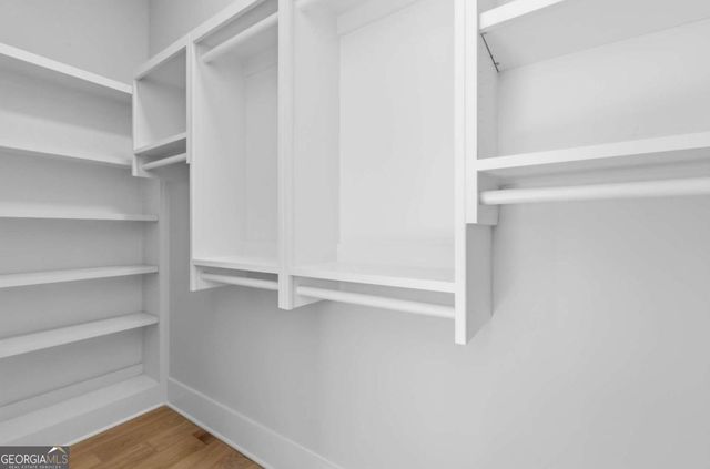 1029 Crossroad Trail, Milton, GA 30004