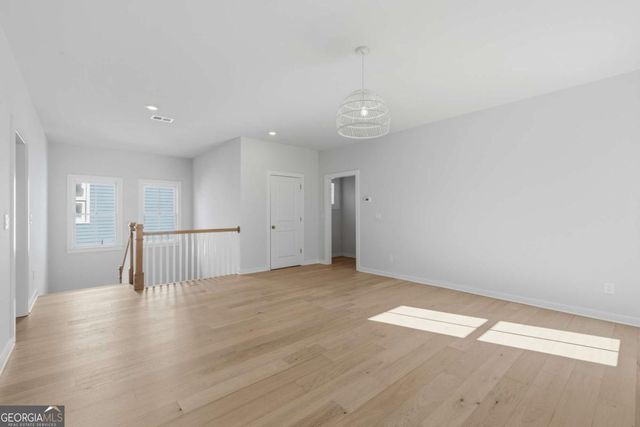 1029 Crossroad Trail, Milton, GA 30004