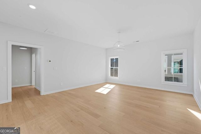 1029 Crossroad Trail, Milton, GA 30004