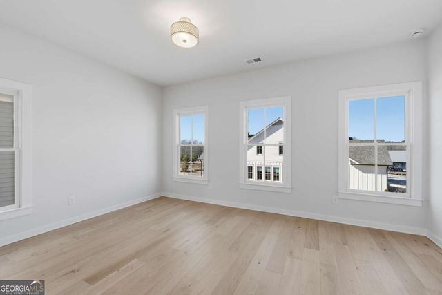 1029 Crossroad Trail, Milton, GA 30004