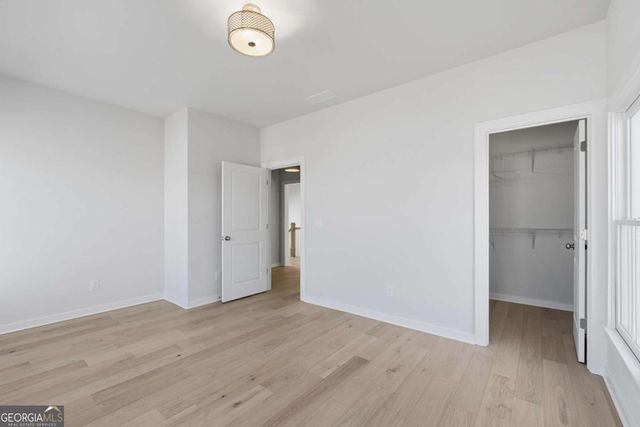 1029 Crossroad Trail, Milton, GA 30004