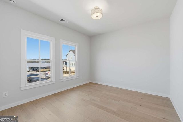 1029 Crossroad Trail, Milton, GA 30004