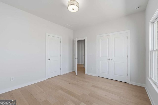 1029 Crossroad Trail, Milton, GA 30004