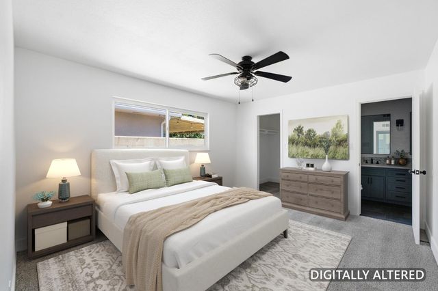 1568 E Calimyrna Avenue, Fresno, CA 93710