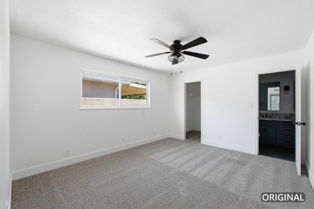 1568 E Calimyrna Avenue, Fresno, CA 93710