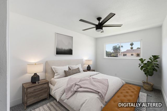1568 E Calimyrna Avenue, Fresno, CA 93710