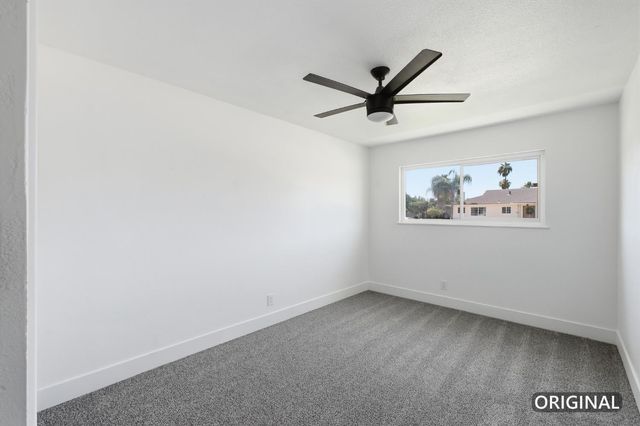 1568 E Calimyrna Avenue, Fresno, CA 93710