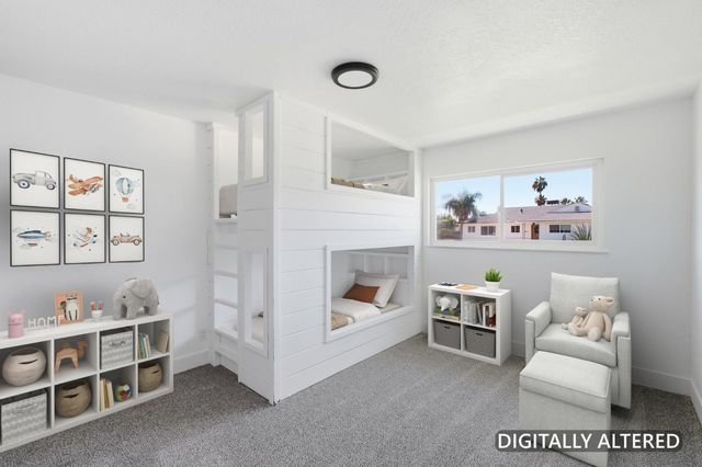 1568 E Calimyrna Avenue, Fresno, CA 93710