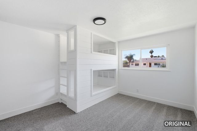 1568 E Calimyrna Avenue, Fresno, CA 93710