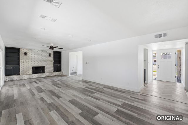 1568 E Calimyrna Avenue, Fresno, CA 93710