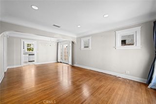 178 Corona Avenue, Long Beach, CA 90803