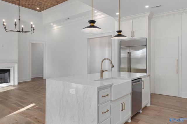 166 Randal Lane, Florence, AL 35634