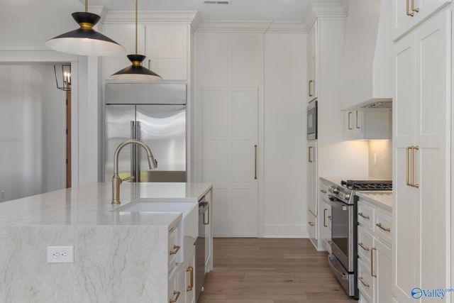 166 Randal Lane, Florence, AL 35634