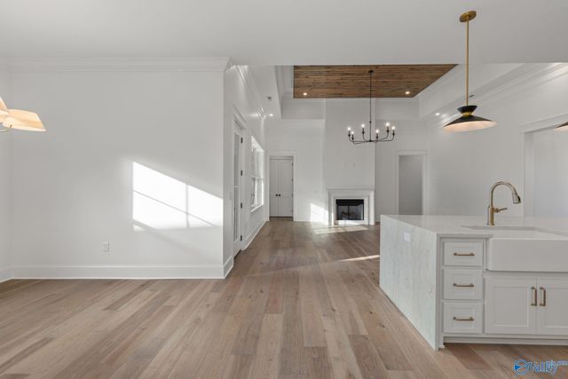 166 Randal Lane, Florence, AL 35634