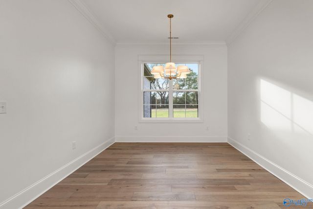 166 Randal Lane, Florence, AL 35634