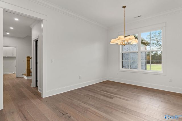 166 Randal Lane, Florence, AL 35634