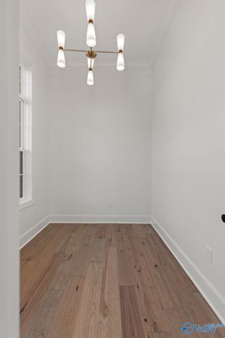 166 Randal Lane, Florence, AL 35634