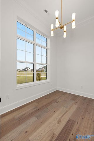 166 Randal Lane, Florence, AL 35634