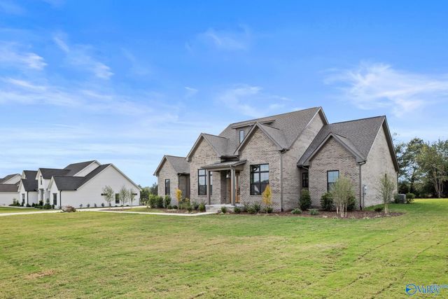 166 Randal Lane, Florence, AL 35634