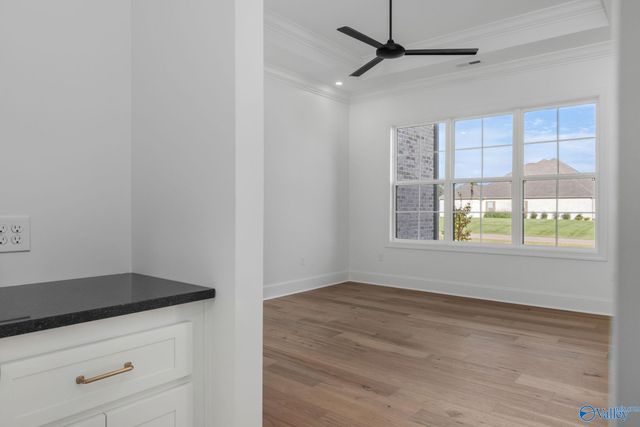 166 Randal Lane, Florence, AL 35634