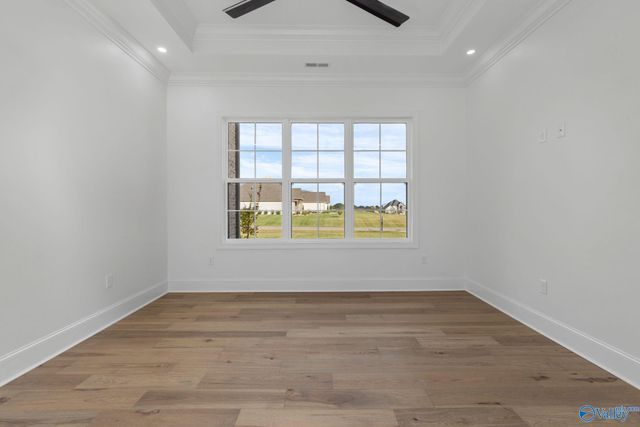 166 Randal Lane, Florence, AL 35634