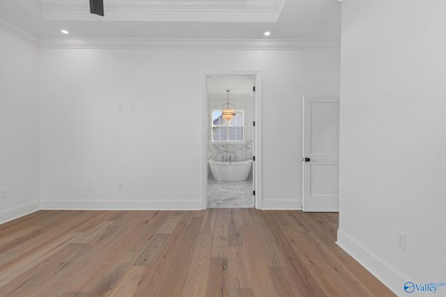 166 Randal Lane, Florence, AL 35634