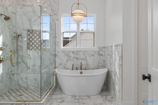 166 Randal Lane, Florence, AL 35634