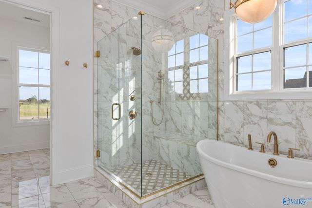 166 Randal Lane, Florence, AL 35634