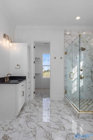 166 Randal Lane, Florence, AL 35634