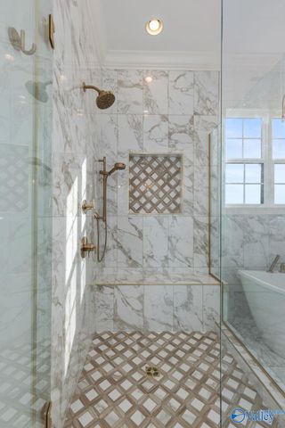 166 Randal Lane, Florence, AL 35634