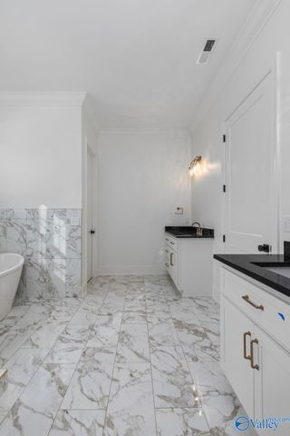 166 Randal Lane, Florence, AL 35634