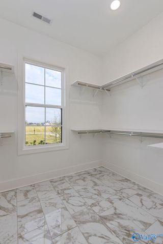 166 Randal Lane, Florence, AL 35634