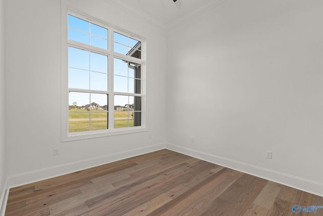 166 Randal Lane, Florence, AL 35634