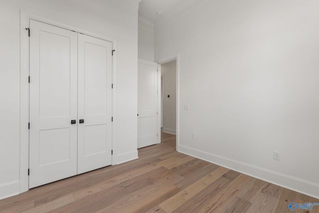 166 Randal Lane, Florence, AL 35634