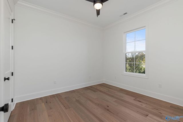 166 Randal Lane, Florence, AL 35634