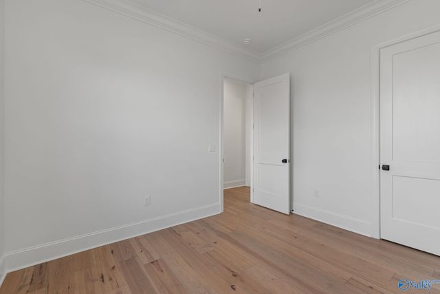 166 Randal Lane, Florence, AL 35634