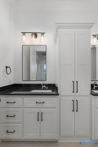 166 Randal Lane, Florence, AL 35634